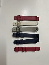 Unbranded fitbit inspire for sale  Corbin