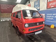 2000 volkswagen transporter for sale  SOLIHULL