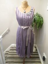 Beautiful jacques vert for sale  DUDLEY