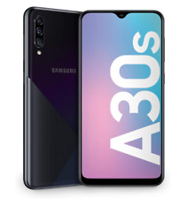 Samsung galaxy a30s gebraucht kaufen  Hannover