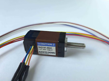 Single shaft stepper for sale  CLYDEBANK
