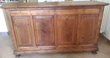 Banco credenza per usato  Montemassi