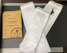 Pampered chef mesh for sale  Midland