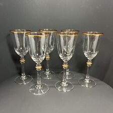 Vintage set gold for sale  Attleboro