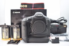 Canon eos 18.1mp d'occasion  Expédié en Belgium