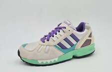Top 2008 adidas gebraucht kaufen  Berlin