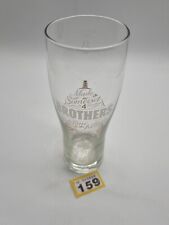 Brothers cider pint for sale  DUDLEY