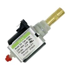 Bomba de vibração Ulka EAX5-220V, 60Hz, 64W NSF comprar usado  Enviando para Brazil