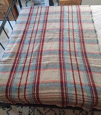 Vintage scotts stow for sale  COALVILLE
