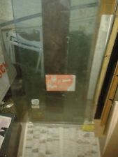 Set glass serving for sale  EDINBURGH