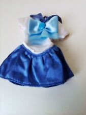 Sailor moon mercury usato  San Giorgio di Piano