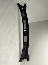 painel frontal corolla comprar usado  Enviando para Brazil