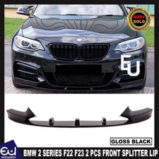 Bmw series f22 for sale  AYLESBURY