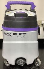 Proteam proguard gallon for sale  Rolla