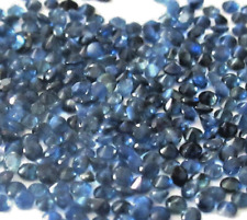 Lot 35pcs natural for sale  LONDON