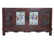 beautiful cabinet asian for sale beautiful cabinet asian for sale Oakwood