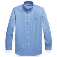 Polo ralph lauren for sale  NOTTINGHAM