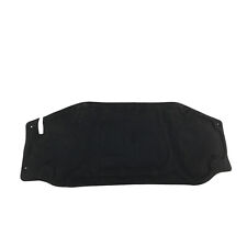 7700845646 rivestimento cofano usato  Castagnaro