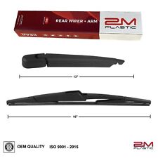 Rear wiper arm for sale  Orlando