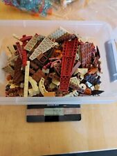 Bulk lot 0.742 d'occasion  Expédié en Belgium
