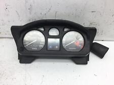 honda cb 1998 usato honda cb 1998 usato Viareggio