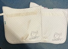 Smart saddles medium for sale  WORKSOP