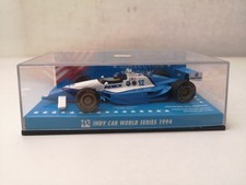 Villeneuve green racing usato  Cambiago