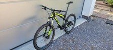 Scott spark 700 for sale  SOUTHAMPTON
