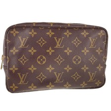 Louis vuitton monogram d'occasion  Expédié en Belgium