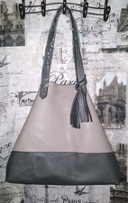 Dark gray taupe for sale  Gastonia