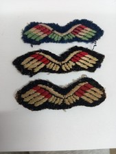 Vintage 1940s felt for sale  LLANGADOG