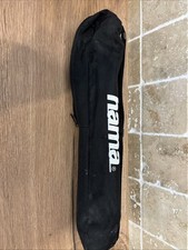 Hama star foto gebraucht kaufen  Gelnhausen
