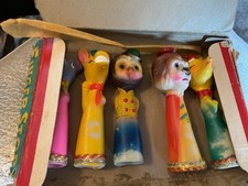 Vintage lot japan for sale  Beaverton