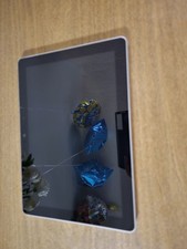 Microsoft surface pentium for sale  Falls Church