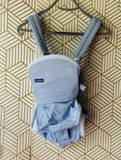Gerry baby carrier for sale  Omaha