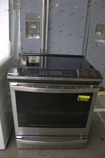 Pss93ypfs stainless slide for sale  Hartland