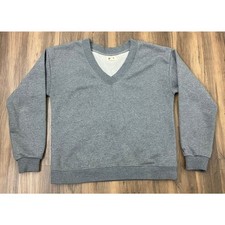 Women pact organic for sale  Raleigh