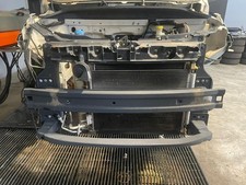 Kit radiatori con usato Kit radiatori con usato  Trani