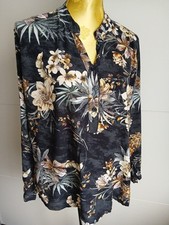 Damen bluse . gebraucht kaufen  Lübeck