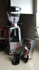 mazzer for sale  THIRSK
