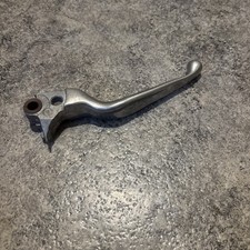 Harley davidson brake for sale  Linwood