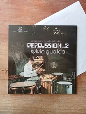 Erato stereo percussion d'occasion  Caen