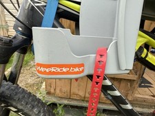 Weeride classic children for sale  CWMBRAN