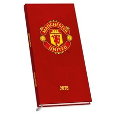2026 manchester united for sale  WALTHAM ABBEY