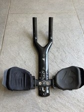 Bontrager trek speed for sale  ST. HELENS
