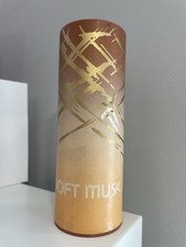 Avon soft musk for sale  HULL