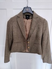 Women ted baker for sale  KIDDERMINSTER
