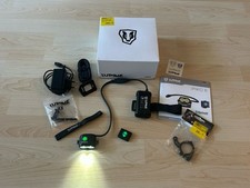 Lupine piko lampe gebraucht kaufen  Zepernick