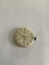 Smiths deluxe jewels for sale  ELY