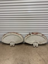 Oem fenders fits for sale Oem fenders fits for sale  Lufkin